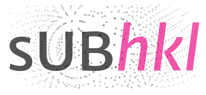 subhkl logo