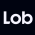 Avatar for lob_python from gravatar.com