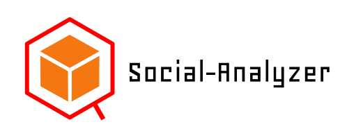 https://raw.githubusercontent.com/qeeqbox/social-analyzer/main/readme/socialanalyzerlogo_.png