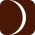 Avatar for dhh1128 from gravatar.com