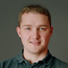 Avatar for Anatoliy Kolodkin from gravatar.com