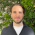 Avatar for maximilianroos from gravatar.com