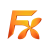Avatar for Formatex from gravatar.com