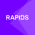 Avatar for rapidsai from gravatar.com