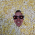 Avatar for CharlesThomas from gravatar.com