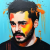 Avatar for tinrab from gravatar.com