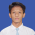 Avatar for fqih_hakim21 from gravatar.com