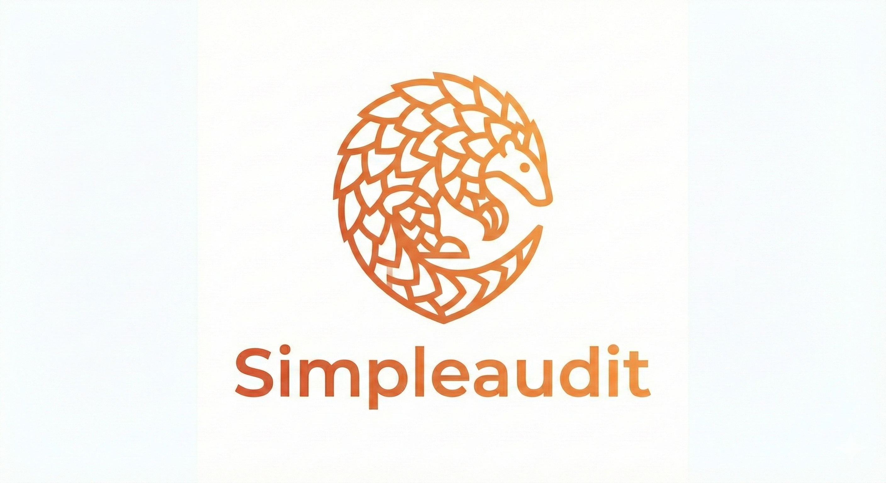 simpleaudit-logo
