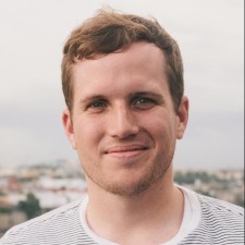 Avatar for Andrew White from gravatar.com