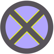 Avatar for FinX Capital Markets from gravatar.com