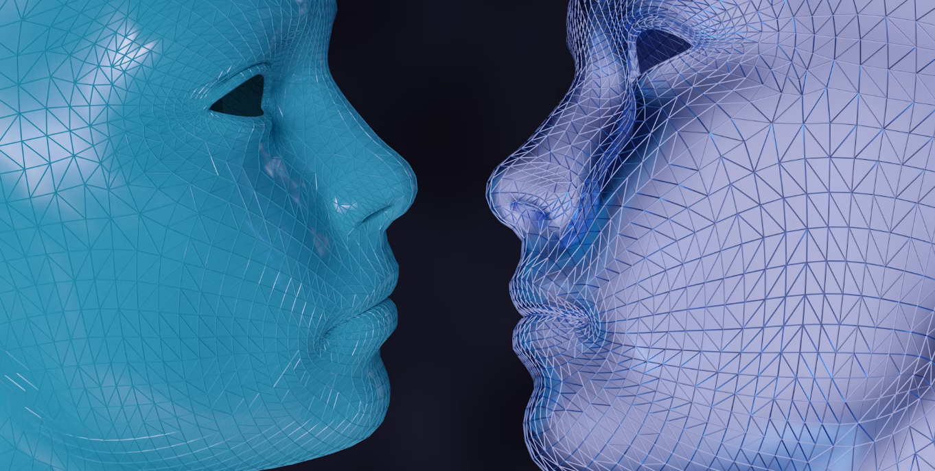 Screenshot 2025-03-23 115525