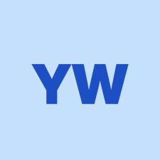 Avatar for Yitian Wang from gravatar.com