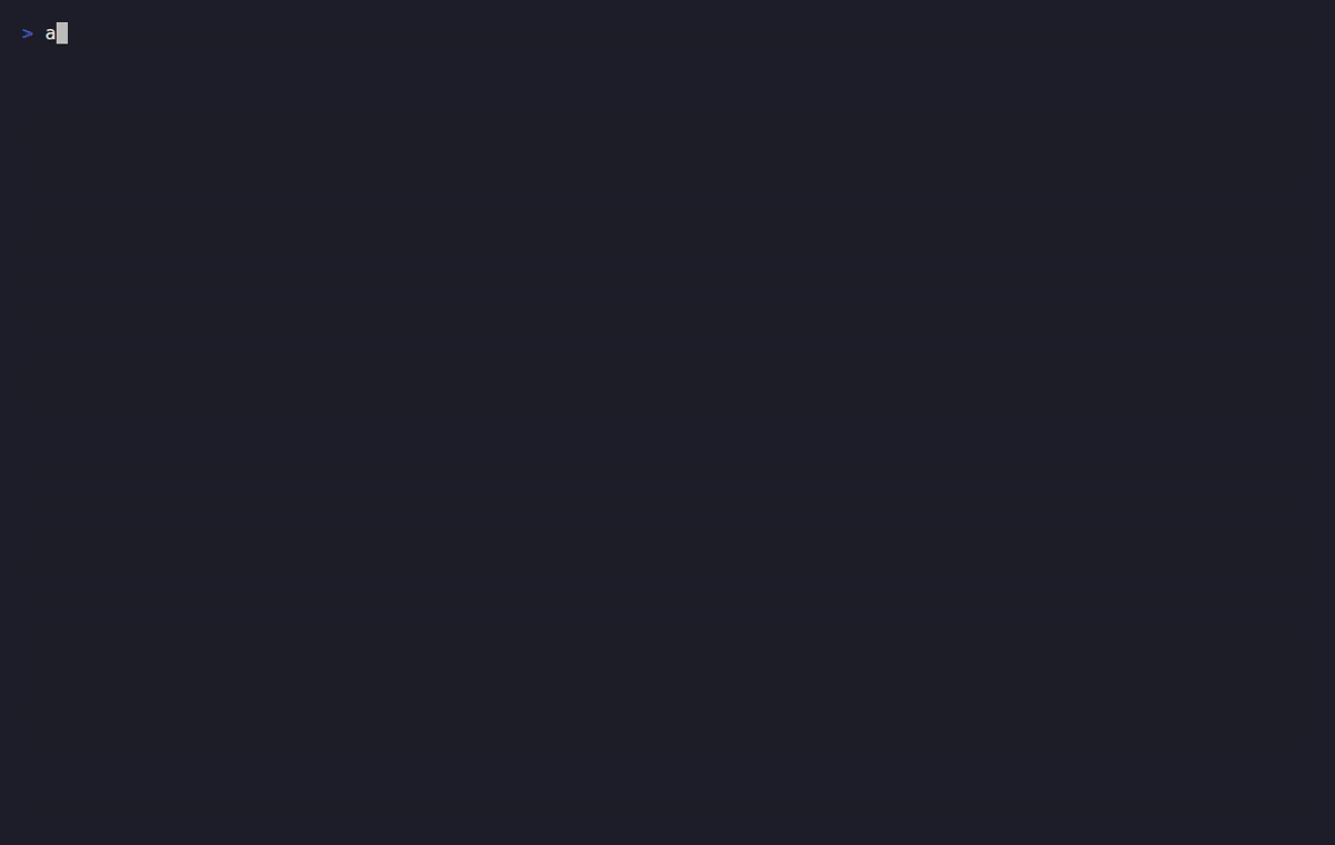 Aigis v1.2 demo: scanning agent input and generating an IT-approval pack