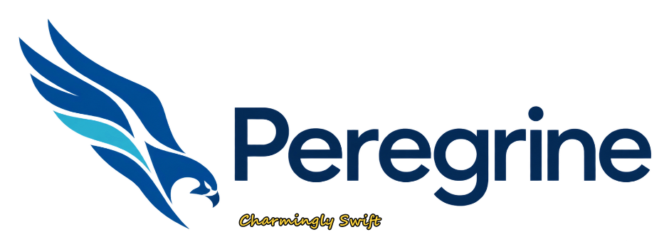 peregrine