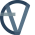 Avatar for VirxEC from gravatar.com