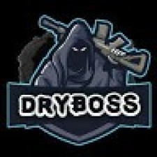 Avatar for Abu Saiman Md Taiham from gravatar.com