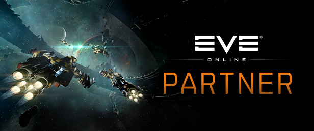 EvE Partner