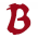Avatar for bogdan.virtosu from gravatar.com