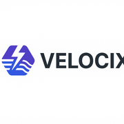 Velocix Logo