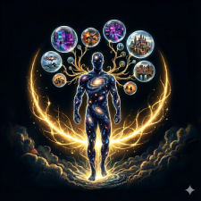 Avatar for memgrafter from gravatar.com