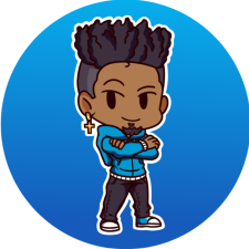 Avatar for ADAM FILS from gravatar.com