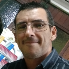 Avatar for jalemolina from gravatar.com
