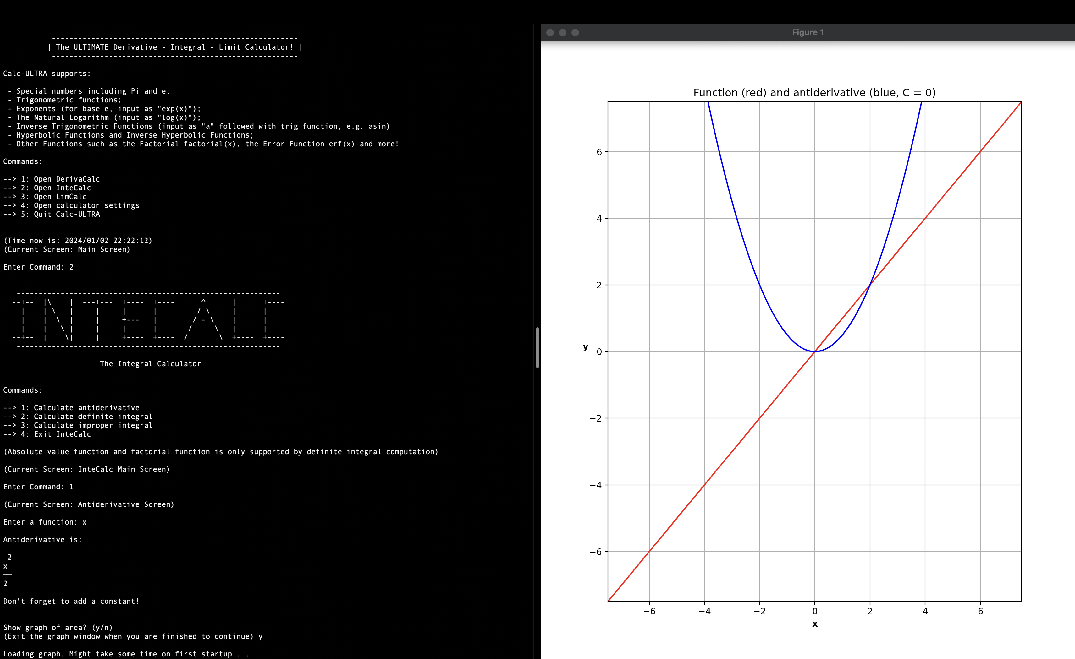 intecalc_demo