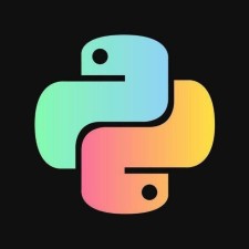 Avatar for Nader Ahmed from gravatar.com