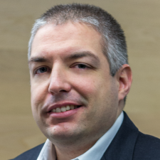 Avatar for Dimitrije Jankovic from gravatar.com