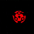 Avatar for T_xOx_T from gravatar.com