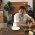 Avatar for ymkang from gravatar.com