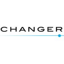 Avatar for changer from gravatar.com