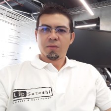 Avatar for Carlos Torres from gravatar.com