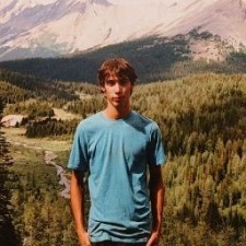Avatar for Casey McMahon from gravatar.com