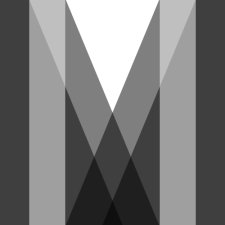 Avatar for munsking from gravatar.com