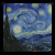Avatar for farmost from gravatar.com