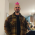 Avatar for sergio.prada from gravatar.com