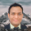 Avatar for asro from gravatar.com