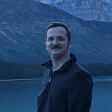 Avatar for dairylee from gravatar.com