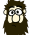 Avatar for shree-c from gravatar.com