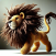 Avatar for gorosun from gravatar.com