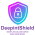 Avatar for deepintshield from gravatar.com