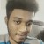 Avatar for adityaprakash-bobby from gravatar.com