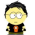Avatar for olethanh from gravatar.com