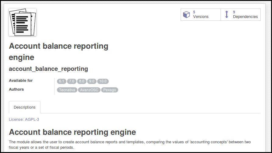 odoo_module_form