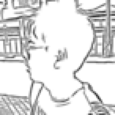 Avatar for ftao from gravatar.com