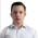 Avatar for xabarov from gravatar.com