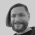 Avatar for sammorowdrums from gravatar.com