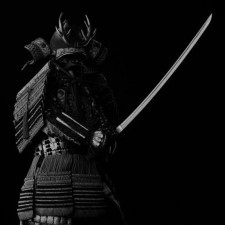 Avatar for notrobot from gravatar.com