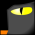 Avatar for r8 from gravatar.com